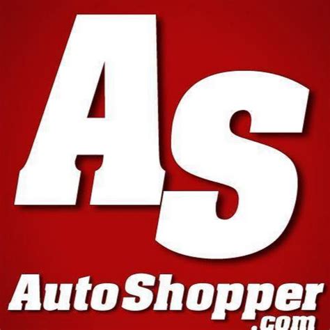 auto shopper mn.